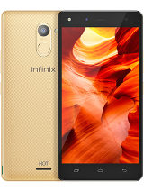 Best available price of Infinix Hot 4 in Ghana