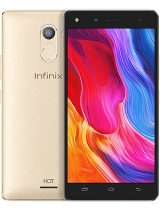 Best available price of Infinix Hot 4 Pro in Ghana