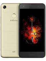 Best available price of Infinix Hot 5 in Ghana