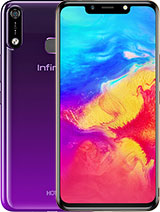 Best available price of Infinix Hot 7 in Ghana