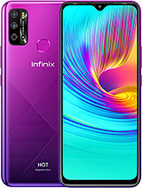 Best available price of Infinix Hot 9 Play in Ghana