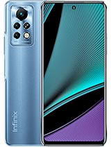 Best available price of Infinix Note 11 Pro in Ghana