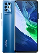 Best available price of Infinix Note 11i in Ghana