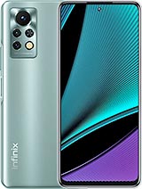 Best available price of Infinix Note 11s in Ghana