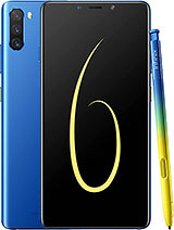 Best available price of Infinix Note 6 in Ghana