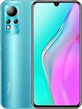 Best available price of Infinix Note 11 in Ghana