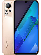 Best available price of Infinix Note 12 in Ghana