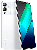 Best available price of Infinix Note 12i in Ghana