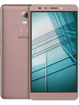 Best available price of Infinix Note 3 in Ghana