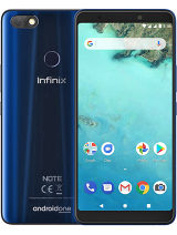 Best available price of Infinix Note 5 in Ghana