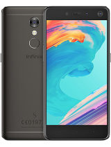 Best available price of Infinix S2 Pro in Ghana