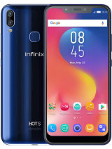 Best available price of Infinix S3X in Ghana