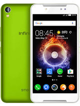 Best available price of Infinix Smart in Ghana