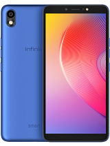 Best available price of Infinix Smart 2 HD in Ghana