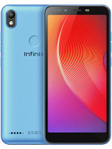 Best available price of Infinix Smart 2 in Ghana