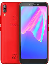 Best available price of Infinix Smart 2 Pro in Ghana