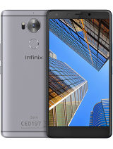 Best available price of Infinix Zero 4 Plus in Ghana