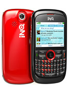 Best available price of iNQ Chat 3G in Ghana