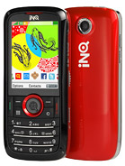 Best available price of iNQ Mini 3G in Ghana