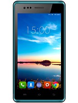 Best available price of Intex Aqua 4-5E in Ghana
