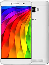Best available price of Intex Aqua GenX in Ghana