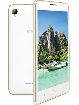 Best available price of Intex Aqua Power in Ghana