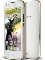 Best available price of Intex Aqua Speed in Ghana