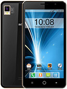 Best available price of Intex Aqua Star L in Ghana