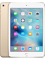 Best available price of Apple iPad mini 4 2015 in Ghana