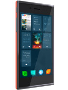 Best available price of Jolla Jolla in Ghana