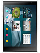 Best available price of Jolla Tablet in Ghana