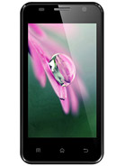 Best available price of Karbonn A10 in Ghana