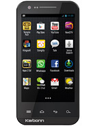 Best available price of Karbonn A11 in Ghana
