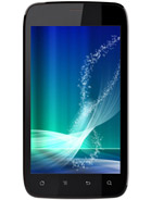 Best available price of Karbonn A111 in Ghana