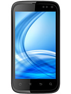 Best available price of Karbonn A15 in Ghana