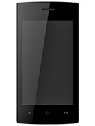 Best available price of Karbonn A16 in Ghana