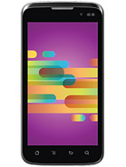 Best available price of Karbonn A21 in Ghana