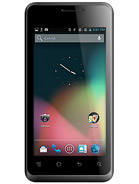 Best available price of Karbonn A27 Retina in Ghana