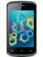 Best available price of Karbonn A3 in Ghana