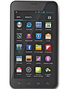 Best available price of Karbonn A30 in Ghana