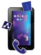Best available price of Karbonn A34 in Ghana