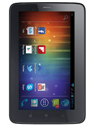 Best available price of Karbonn A37 in Ghana