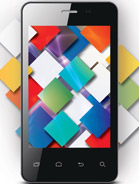 Best available price of Karbonn A4 in Ghana