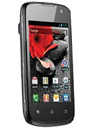 Best available price of Karbonn A5 in Ghana