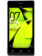 Best available price of Karbonn A7 Star in Ghana