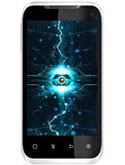 Best available price of Karbonn A9 in Ghana