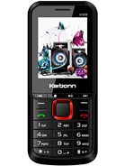 Best available price of Karbonn K309 Boombastic in Ghana