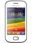 Best available price of Karbonn K65 Buzz in Ghana