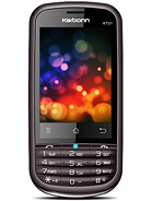 Best available price of Karbonn KT21 Express in Ghana