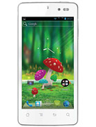 Best available price of Karbonn S1 Titanium in Ghana